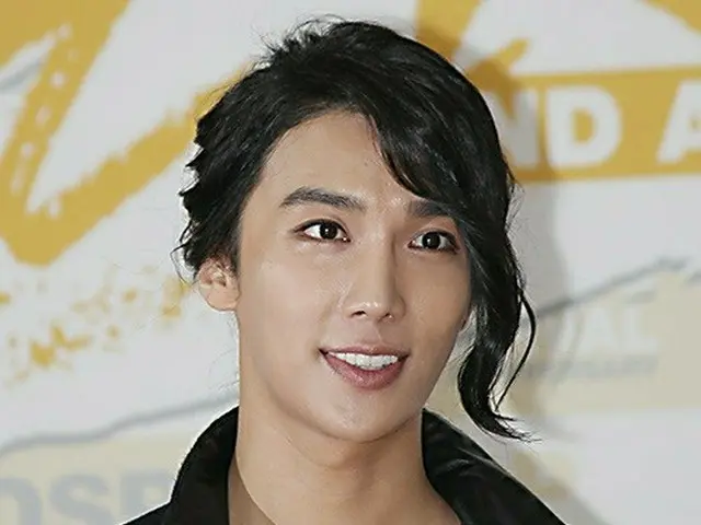 박정민(SS501), 서울 시내에 190억원 상당의 빌딩 소유자임이 분명하다. . ● 5년 전 총 64억원으로 구입한 주택용 빌딩과 상용 빌딩이