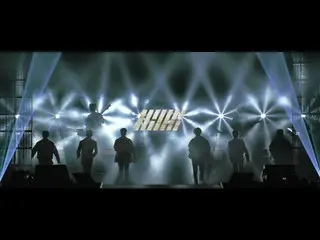 【공식】iKON, iKON - '너의 목소리 (Your voice)' Teaser  