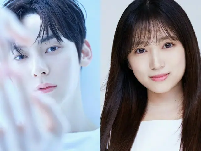 「2022 Asia Artist Awards IN JAPAN」이 12월 13일, 일본 가이시홀에서 개최되는 것이 결정된 가운데, 다음날 14일에