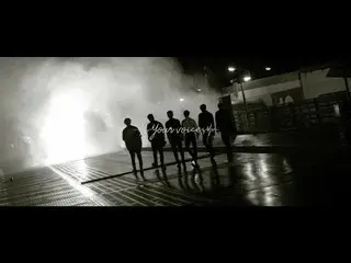 [공식]iKON, iKON - '너의 목소리 (Your voice)' Lyric Video  