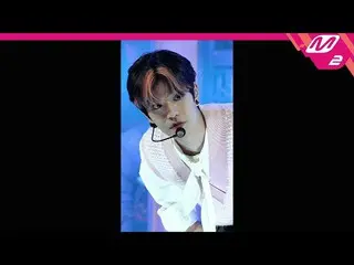 【公式mn2】[MPD직캠] 스트레이 키즈 승민 직캠 4K 'CASE 143' (스트레이키즈_ _  SEUNGMIN FanCam) | MCOUNT