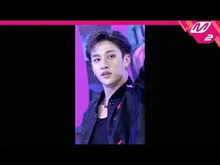 【公式mn2】[MPD직캠] 스트레이 키즈 방찬 직캠 4K 'CASE 143' (스트레이키즈_ _  BANG CHAN FanCam) | MCOUN