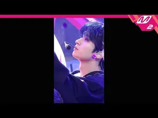 【公式mn2】[MPD직캠] 스트레이 키즈 리노 직캠 4K 'CASE 143' (스트레이키즈_ _  LEE KNOW FanCam) | MCOUNT