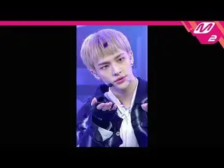 【公式mn2】[MPD직캠] 스트레이 키즈 현진 직캠 4K 'CASE 143' (스트레이키즈_ _  HYUNJIN FanCam) | MCOUNTD