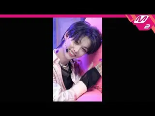 【公式mn2】[MPD직캠] 스트레이 키즈 필릭스 직캠 4K 'CASE 143' (스트레이키즈_ _  FELIX FanCam) | MCOUNTDO