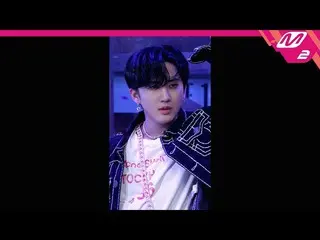 【公式mn2】[MPD직캠] 스트레이 키즈 창빈 직캠 4K 'CASE 143' (스트레이키즈_ _  CHANGBIN FanCam) | MCOUNT