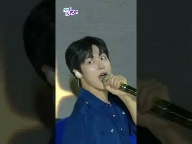 【公式sbp】 나도 엔플라잉_ _ 과 아는 42하고 싶다 😁 #shorts #서울뮤직페스티벌DAY3　 