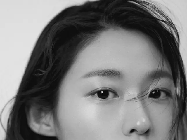 설현(AOA), 움 해시태그와 전속계약. 여배우 정지현 등이 소속. .