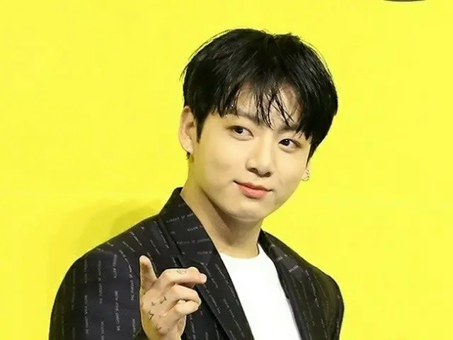 JUNG KOOK(BTS), 2년 이상 소유했던 벤츠 G클래스 SUV가 한국 최대 예술품 경매사인 서울 경매계 'BLACKLOT'에 출품된다. 