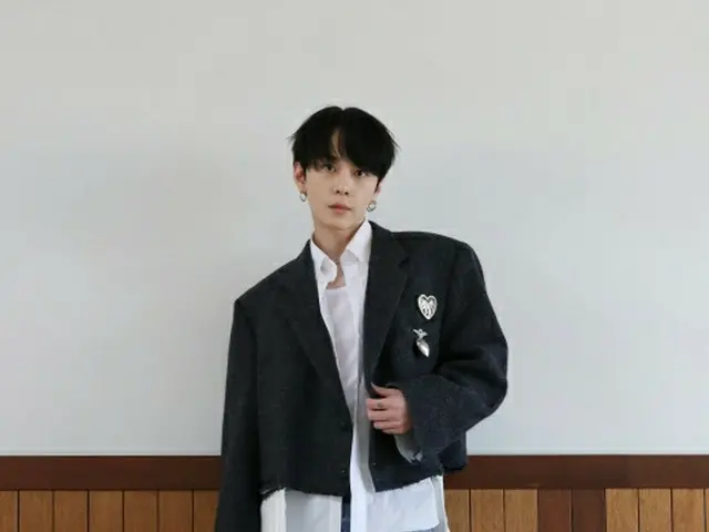 영준현(전 Highlight), 신EP 'LONER' 온라인 기자회견 개최. ●정준영이 불법 촬영한 동영상을 시청하고 그룹 채팅에서 부적절한 대