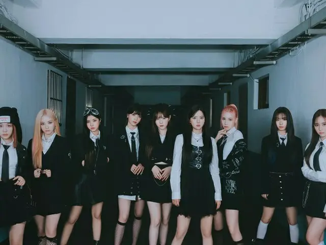 「64th 빛난다! 일본 레코드 대상」에 K-POP 그룹도 노미네이트. . ●「Kep1er」특별상 ●「SEVENTEEN」특별국제음악상