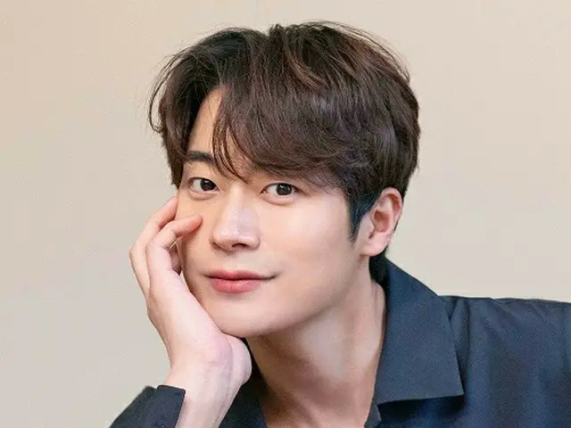 배우 차소원, 11월 22일 육군 입대에. .