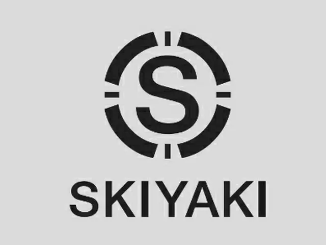 「OMEGA X」의 일본에서의 활동에 대해 매니지먼트하고 있던 주식회사 SKIYAKI, 이번 소동을 받아 SPIRE ENTERTAINMENT와의