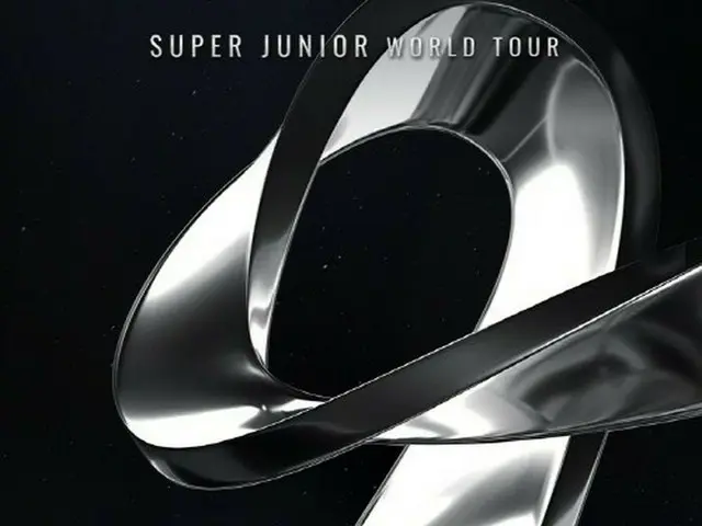 ”SUPER JUNIOR”, ”SUPER JUNIOR WORLD TOUR-SUPER SHOW 9: ROAD in JAPAN” will beheld at Belluna Dome (S