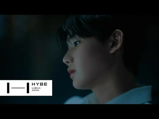 &TEAM, 「Under the skin」의 MV를 공개. 사카구치 켄타로의 출연도 화제에. .  