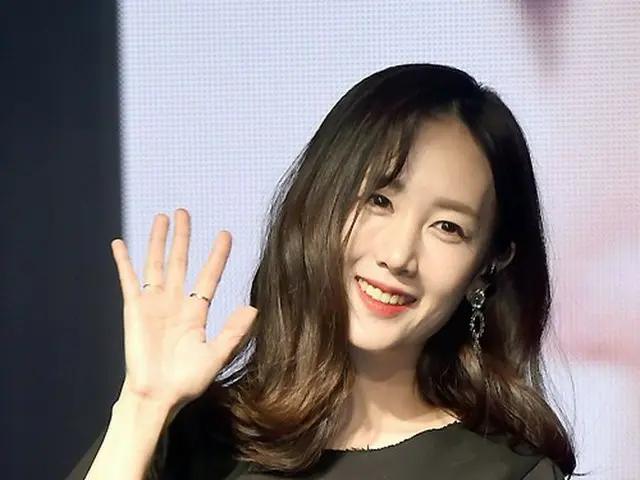 가수표, 주관회사 내부 사정으로 12/3 개최를 예정하고 있던 단독 콘서트를 연기로. .