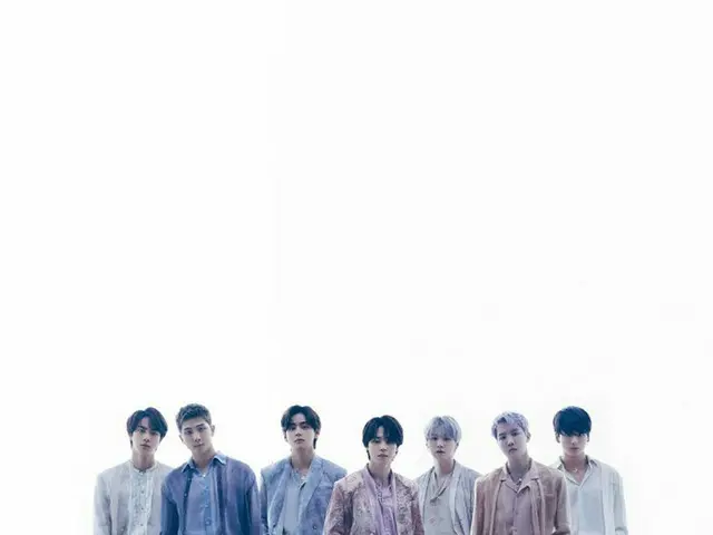 「BTS(방탄소년단)」＆「NCT 027」＆「SUPER JUNIOR」, 2023년에 Disney+로 밀착 다큐멘터리 공개 예정. .