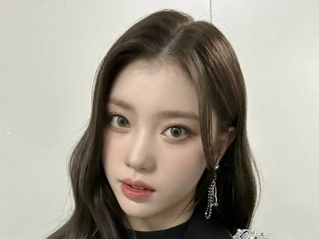 「Kep1er」XIAOTING, 컨디션 불량 때문에 오늘(12/13) 개최의 「2022 Asia Artist Awards IN JAPAN」에의 