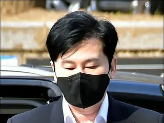 'BI의 약물 수사 전철' 혐의 양현석 전 YG 대표, 1심으로 무죄 판결. 검찰은 징역 3년을 구형하고 있었다. .