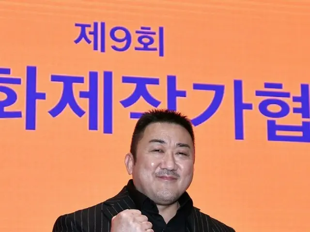 한국 유수 미디어 영화 전문 기자가 뽑는 '올해 최악의 매너였던 영화 배우 3명'이 발표된다. . ●작년 12월부터 올해 11월 30일까지 공개