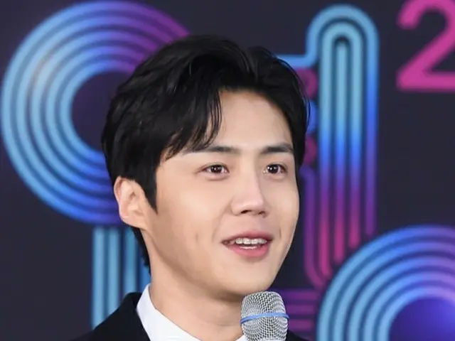 김성호, 2023년 Weverse 커뮤니티가 오픈할 것으로 보도된다. .
