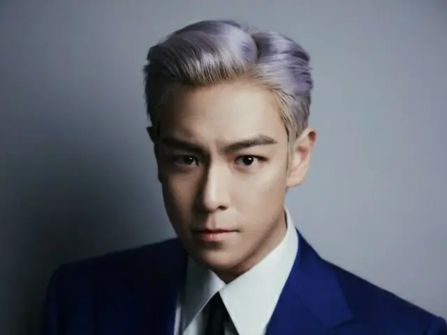 TOP(BIGBANG), 자신이 론칭한 와인 브랜드 「T'SPOT」가 론치로부터 약 1주일로 전세계의 넷 판매분을 매진. .