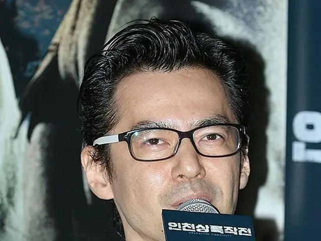 한국 영화 '내 머리 속 지우개'의 이재한 감독, 야마시타 토모히사 주연의 영화 'SEE HEAR LOVE ~보이지 않아도 들리지 않아도 사랑해