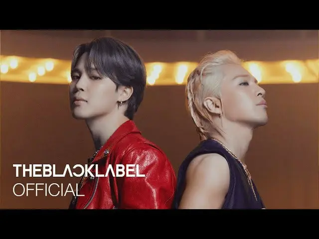 SOL(BIGBANG), 「VIBE (feat. Jimin of BTS)」 M/V를 프리미어 공개까지 조금. .  