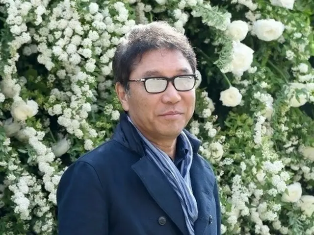 한국 연예 제작자 협회, SM 사태에 입장 표명. “충격과 분노, 심각한 우려… 이수만 씨를 일방적으로 몰아냈다”. .