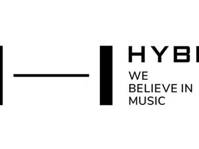 HYBE, SM 신이사 후보에게 7명을 제안. 이재산 HYBE 미국 대표, 정진수 HYBE 최고 법률책임자, 이진화 HYBE 경영기획실장, 강남