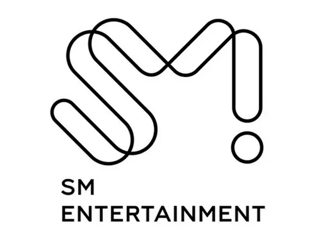 SM Entertainment attached a letter to shareholders before the general meeting ofshareholders at the