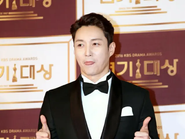 '도라에몽'을 좋아하고 유명한 배우 심현탁, 일본인 여성과 7월 결혼에. 4년간 교제. .