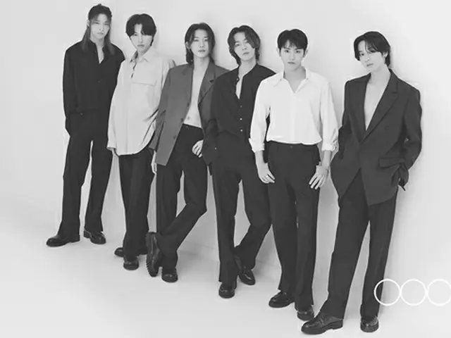 'OnlyOneOf' 측 멤버들에게 강제 외설을 하고 강제성교등죄 혐의로 재판된 보이그룹이 아니라고 부정. .