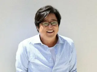 음주운전 혐의 배우 곽두원, 벌금 1000만원의 약식 기소에. .