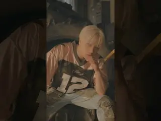 【공식】iKON, iKON 3RD FULL ALBUM [TAKE OFF] 딴따라 PERFORMANCE VIDEO TEASER - JAY  