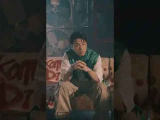 【공식】iKON, iKON 3RD FULL ALBUM [TAKE OFF] 딴따라 PERFORMANCE VIDEO TEASER - JU_NE  