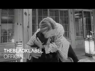 SOL(BIGBANG), 아내 민효린을 위해 열창하는 영상이 화제. .  