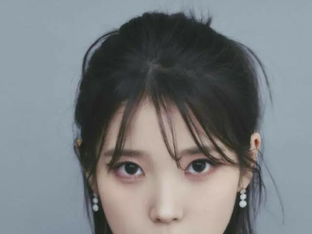 IU is reportedly accused of plagiarism. . ●A total of 6 songs were accused: ”Thered shoes”, ”GOOD DA