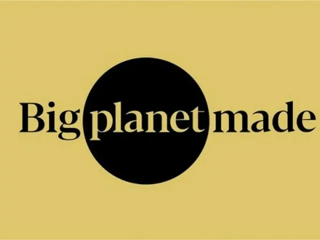 Big Planet Made Entertainment(BPME) acknowledged that they have received acontent certification lett