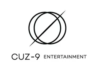 CUZ-9 ENTERTAINMENT가 폐업을 위해 배우 박지빈 등 9명이 P&B엔터테인먼트로 이적에. .
