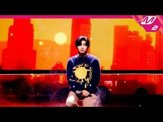 [MPD직캠] 임영웅_  - 모래 알갱이<br>[MPD FanCam] Lim Young Woong_  - 모래 알갱이<br>@MCOUNTDOWN