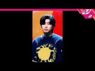 [MPD직캠] 임영웅_  - 모래 알갱이<br>[MPD FanCam] Lim Young Woong_  - 모래 알갱이<br>@MCOUNTDOWN