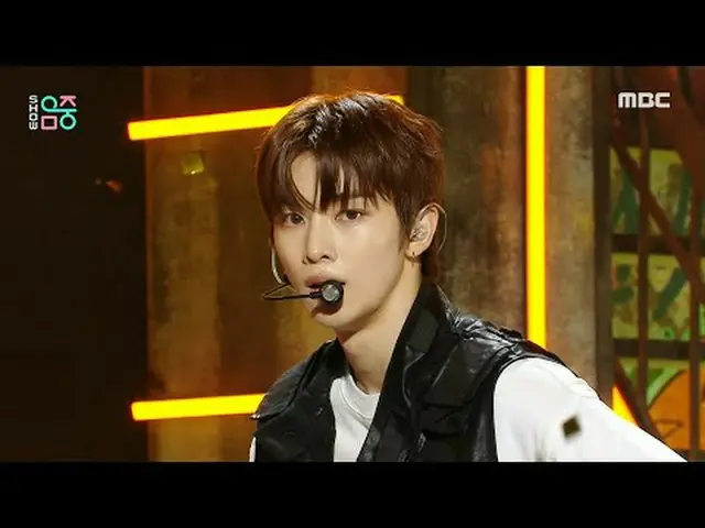 RIIZE_ _  (RIIZE_ ) - Talk Saxy | Show! MusicCore | MBC231028방송<br><br>#RIIZE_ _