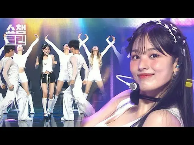Baby, c'mon, c'mon, c'mon<br>내게 가까워져<br>잠시 숨을 멈춰<br>Wanna listen to ya<br><br>지니
