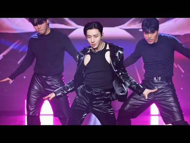 영상의 편집 / 재업로드를 금지합니다. <br>(DO NOT EDIT / RE-UPLOAD this video) <br><br>문종업 (Moon