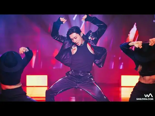 영상의 편집 / 재업로드를 금지합니다. <br>(DO NOT EDIT / RE-UPLOAD this video) <br><br>문종업 (Moon