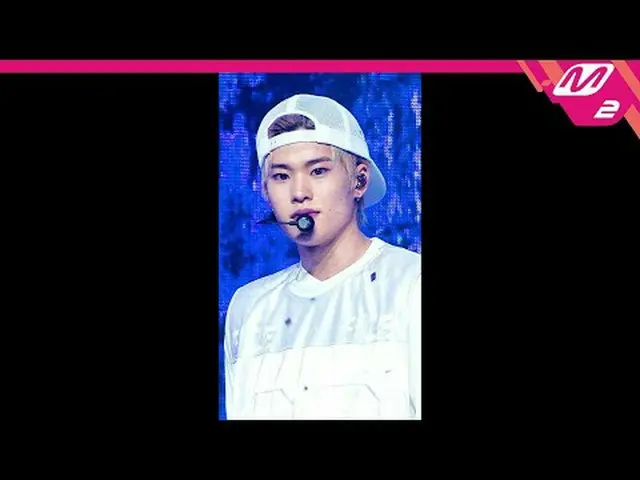[MPD직캠] RIIZE_  소희 - 토크 색시<br>[MPD FanCam] RIIZE_ _  SOHEE - Talk Saxy<br>@MCOUN