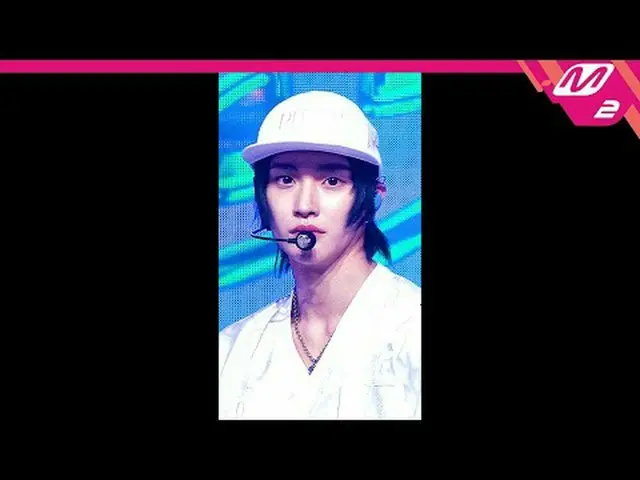 [MPD직캠] RIIZE_  원빈 - 토크 색시<br>[MPD FanCam] RIIZE_ _  WONBIN_  - Talk Saxy<br>@MC