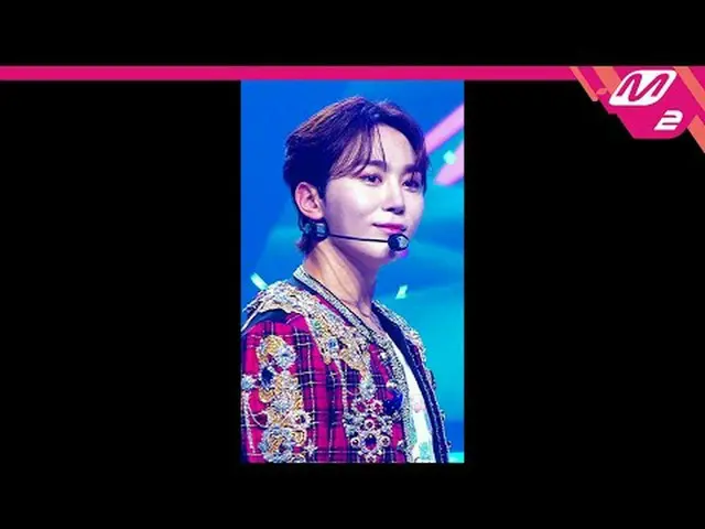 [MPD직캠] 세븐틴_  승관 - 음악의 신<br>[MPD FanCam] 세븐틴_ _  SEUNGKWAN - God of Music<br>@MC