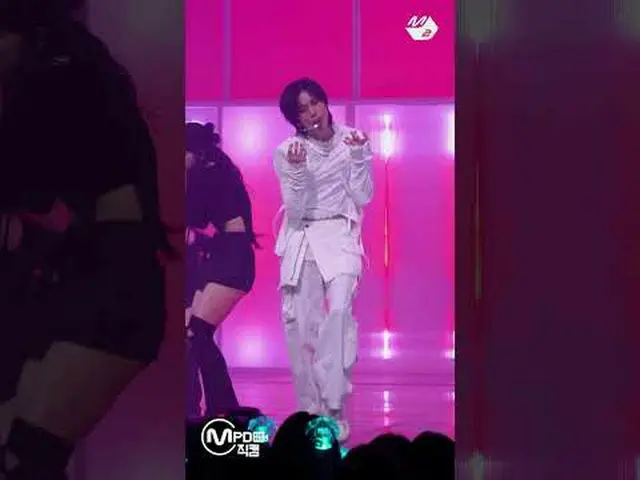 의상 레전드 찍은 태민 'Guilty' 킬링파트 #MPD직캠 #shorts<br><br>More from #M2? :D<br><br>Facebo